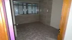 Foto 7 de Apartamento com 2 Quartos à venda, 84m² em Pompeia, Santos