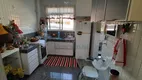 Foto 13 de Apartamento com 3 Quartos à venda, 120m² em Jardim Atlântico, Belo Horizonte