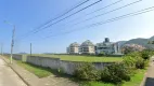 Foto 8 de Lote/Terreno à venda, 360m² em Açores, Florianópolis