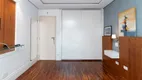 Foto 7 de Apartamento com 3 Quartos à venda, 93m² em Moema, São Paulo