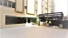 Foto 19 de Apartamento com 3 Quartos à venda, 100m² em Butantã, São Paulo
