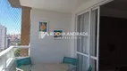 Foto 20 de Apartamento com 3 Quartos à venda, 108m² em Costa Azul, Salvador