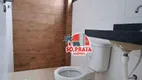 Foto 36 de Casa de Condomínio com 2 Quartos à venda, 87m² em Vila Anhanguera, Mongaguá