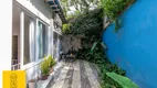 Foto 20 de Casa com 5 Quartos à venda, 320m² em Gávea, Rio de Janeiro