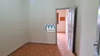 Foto 28 de Casa com 3 Quartos à venda, 144m² em Barreto, Niterói