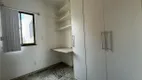 Foto 17 de Apartamento com 3 Quartos à venda, 77m² em Costa Azul, Salvador