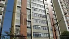 Foto 2 de Apartamento com 2 Quartos à venda, 99m² em Jardim Paulistano, São Paulo