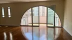 Foto 2 de Apartamento com 4 Quartos à venda, 240m² em Jardim América, São Paulo