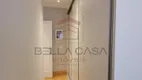 Foto 15 de Apartamento com 4 Quartos à venda, 137m² em Jardim Anália Franco, São Paulo