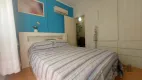 Foto 14 de Apartamento com 2 Quartos à venda, 51m² em Rio Branco, Porto Alegre