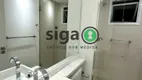 Foto 10 de Apartamento com 2 Quartos à venda, 70m² em Brooklin, São Paulo