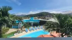 Foto 14 de Prédio Comercial com 20 Quartos à venda, 600m² em PRAIA DE MARANDUBA, Ubatuba