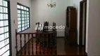 Foto 29 de Casa com 3 Quartos à venda, 350m² em Vila Madalena, São Paulo