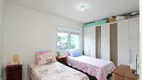 Foto 13 de Apartamento com 2 Quartos à venda, 67m² em Cavalhada, Porto Alegre