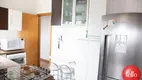 Foto 10 de Apartamento com 3 Quartos para alugar, 86m² em Tatuapé, São Paulo