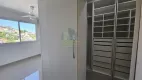 Foto 25 de Apartamento com 2 Quartos à venda, 72m² em Freguesia- Jacarepaguá, Rio de Janeiro