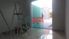 Foto 20 de Casa com 2 Quartos à venda, 40m² em Palmeiras, Ibirite