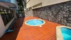 Foto 41 de Apartamento com 2 Quartos à venda, 85m² em Leblon, Rio de Janeiro