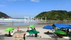Foto 66 de Sobrado com 4 Quartos à venda, 640m² em Balneário Praia do Pernambuco, Guarujá
