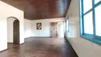 Foto 2 de Casa com 4 Quartos à venda, 160m² em Passo da Areia, Porto Alegre