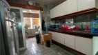 Foto 23 de Apartamento com 3 Quartos à venda, 115m² em Boa Vista, Recife