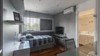 Foto 13 de Apartamento com 2 Quartos à venda, 244m² em Vila Nova Conceição, São Paulo