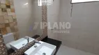 Foto 21 de Casa com 2 Quartos à venda, 132m² em Residencial Parque Douradinho, São Carlos