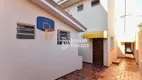 Foto 57 de Casa com 3 Quartos à venda, 311m² em Batel, Curitiba