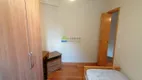 Foto 10 de Apartamento com 3 Quartos à venda, 90m² em Vila Mariana, São Paulo