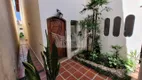 Foto 3 de Sobrado com 3 Quartos à venda, 269m² em Campestre, Santo André