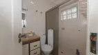 Foto 11 de Casa de Condomínio com 4 Quartos à venda, 250m² em Nossa Senhora do Ö, São Paulo