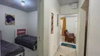 Foto 3 de Casa com 3 Quartos à venda, 80m² em Arco Iris, Capão da Canoa