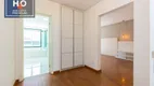 Foto 46 de Casa de Condomínio com 4 Quartos à venda, 543m² em Alphaville, Santana de Parnaíba