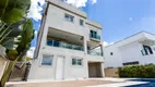 Foto 88 de Casa com 4 Quartos para venda ou aluguel, 535m² em Alphaville, Santana de Parnaíba
