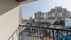 Foto 7 de Apartamento com 2 Quartos à venda, 62m² em Freguesia do Ó, São Paulo