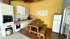 Foto 11 de Casa com 3 Quartos à venda, 360m² em Ouro Preto, Belo Horizonte