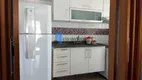 Foto 22 de Apartamento com 3 Quartos à venda, 73m² em Jardim Santa Cruz, São Paulo