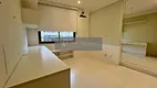 Foto 18 de Apartamento com 4 Quartos à venda, 143m² em Icaraí, Niterói