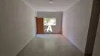 Foto 3 de Apartamento com 3 Quartos à venda, 126m² em Jardim Patrícia, Uberlândia