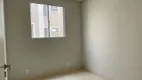 Foto 5 de Apartamento com 2 Quartos para alugar, 45m² em Barro Branco, Duque de Caxias