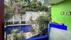 Foto 50 de Casa de Condomínio com 5 Quartos à venda, 371m² em Granja Viana, Carapicuíba