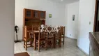 Foto 28 de Apartamento com 2 Quartos à venda, 76m² em PRAIA DE MARANDUBA, Ubatuba