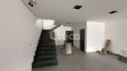 Foto 4 de Sala Comercial com 4 Quartos para alugar, 200m² em Vila São Francisco, Hortolândia