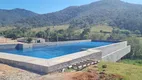 Foto 5 de Lote/Terreno à venda, 300m² em , Bom Jesus dos Perdões