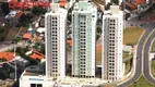 Foto 15 de Apartamento com 3 Quartos à venda, 86m² em Engordadouro, Jundiaí