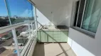 Foto 20 de Apartamento com 2 Quartos para alugar, 68m² em Tubalina, Uberlândia