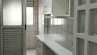 Foto 3 de Apartamento com 2 Quartos à venda, 52m² em Vila Bela, São Paulo