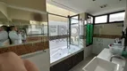 Foto 16 de Cobertura com 3 Quartos à venda, 200m² em Vila Clementino, São Paulo