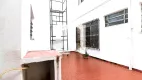 Foto 13 de Casa com 4 Quartos à venda, 265m² em Moema, São Paulo