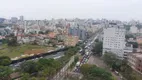 Foto 18 de Apartamento com 3 Quartos à venda, 95m² em Santana, Porto Alegre